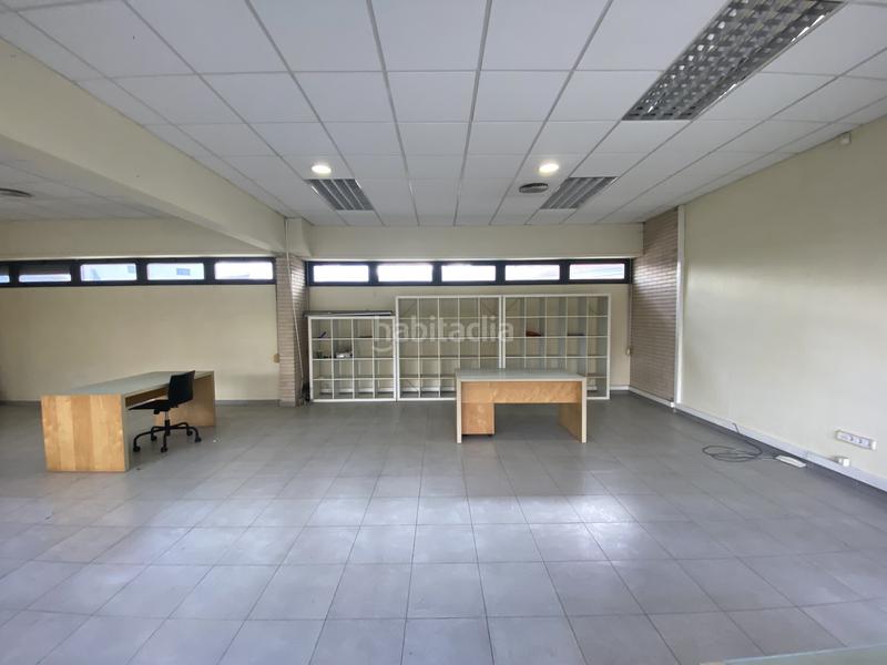 Foto b21fd072-2b8e-44d2-be30-fe8f70217949. Alquiler local comercial alquiler local comercial . en Logroño