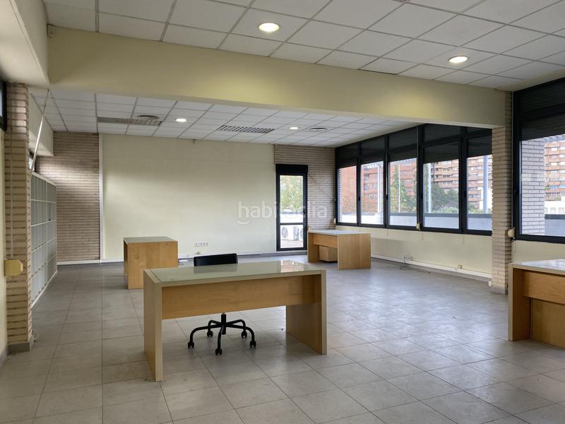 Foto c0d51fd6-d9ce-4354-9f7f-47d72b96d658. Alquiler local comercial alquiler local comercial . en Logroño