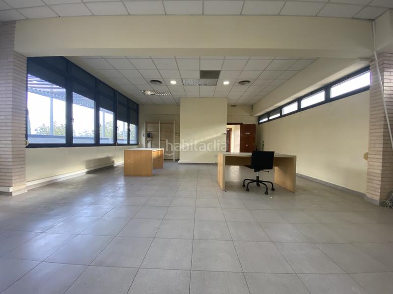 Foto ccb4c35e-e56e-480e-9d0f-48f909e2d099. Alquiler local comercial alquiler local comercial . en Logroño