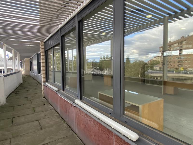 Foto e9e22e37-9ee4-4c7f-93c8-046be5a58926. Alquiler local comercial alquiler local comercial . en Logroño