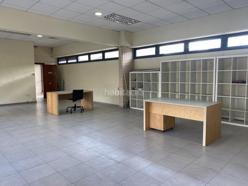 Foto eaef1b41-f1c5-4de4-872c-b8e77892ab92. Alquiler local comercial alquiler local comercial . en Logroño