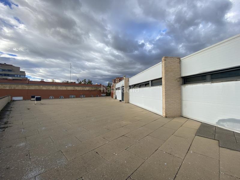 Foto fcb7c157-603f-43ba-a2ae-2b1f32a841eb. Alquiler local comercial alquiler local comercial . en Logroño