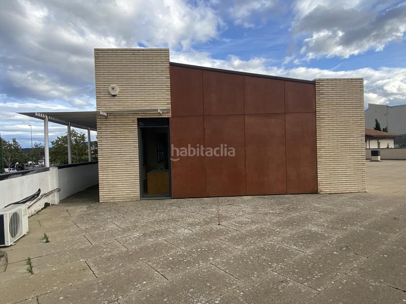 Foto ffb2821f-6d21-4cd3-88e9-67787839b62c. Alquiler local comercial alquiler local comercial . en Logroño