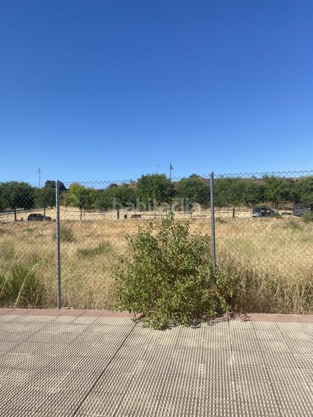 Foto 3ee2b68a-b56b-476f-a960-678ecc810838. Terreno residenziale in Logroño - tn sector el campillo in Logroño