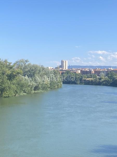 Foto 591aaa2f-e982-440d-ad45-b546ae4aa682. Terreno residenziale in Logroño - tn sector el campillo in Logroño