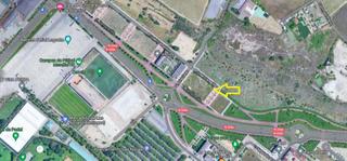 Terreny residencial a Logroño - tn sector el campillo. Solar para la construcción en logroño