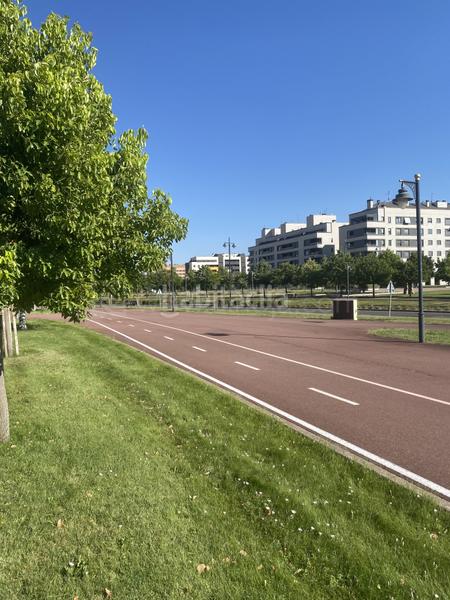 Foto 9e6f9cce-4868-457f-99ca-e98f846f9a39. Terreno residenziale in Logroño - tn sector el campillo in Logroño