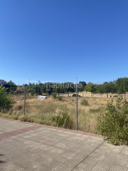 Foto ce805f07-1d82-45d9-b62d-27ac372a07f1. Terreno residenziale in Logroño - tn sector el campillo in Logroño