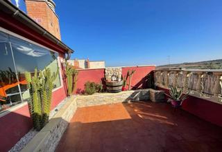 Casa  Galilea - cl san sebastian. Chalet adosado en venta , galilea .