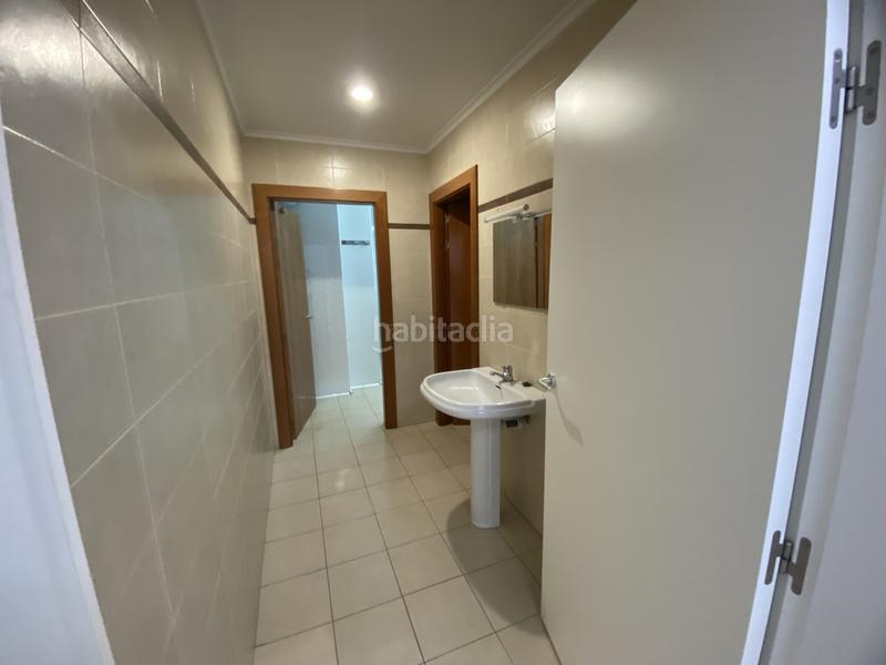 Foto 08909fa6-f345-4e6e-aa50-6e02b2598ff8. Ufficio con riscaldamento in Portillejo - Valdegastea Logroño