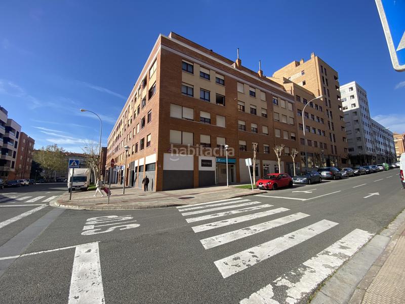 Foto 25bd673e-cee5-42b7-894b-fa8131cde61f. Ufficio con riscaldamento in Portillejo - Valdegastea Logroño