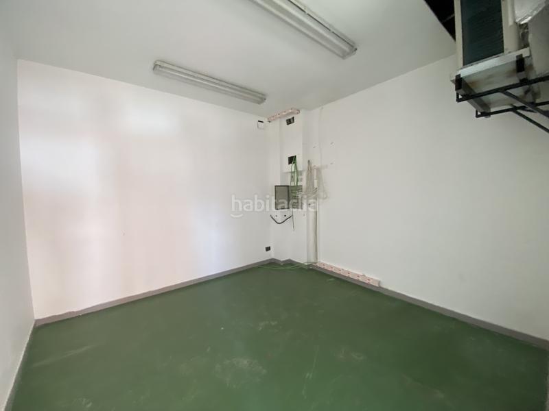 Foto 266d2795-a044-48ee-b7bd-b0b5d0c8cfd9. Ufficio con riscaldamento in Portillejo - Valdegastea Logroño