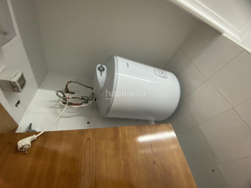 Foto 3b948f62-7397-4c55-abcd-e9c12fa8a15c. Ufficio con riscaldamento in Portillejo - Valdegastea Logroño