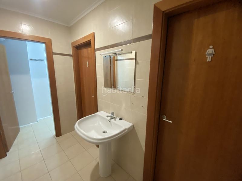 Foto 4abcd5eb-aa89-4b40-b713-b681121e5860. Ufficio con riscaldamento in Portillejo - Valdegastea Logroño