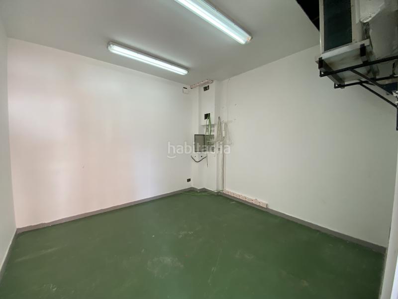 Foto 543437f9-9d8a-4814-b9a9-7ec38601ff98. Ufficio con riscaldamento in Portillejo - Valdegastea Logroño