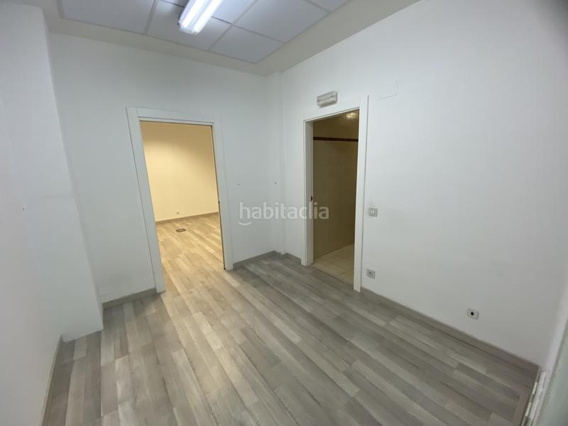 Foto 60a6593e-314f-4b33-935c-cbb31fcbdca2. Ufficio con riscaldamento in Portillejo - Valdegastea Logroño