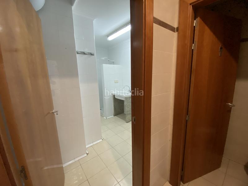 Foto 60f290b3-3588-4aa1-9831-a608c343f447. Ufficio con riscaldamento in Portillejo - Valdegastea Logroño