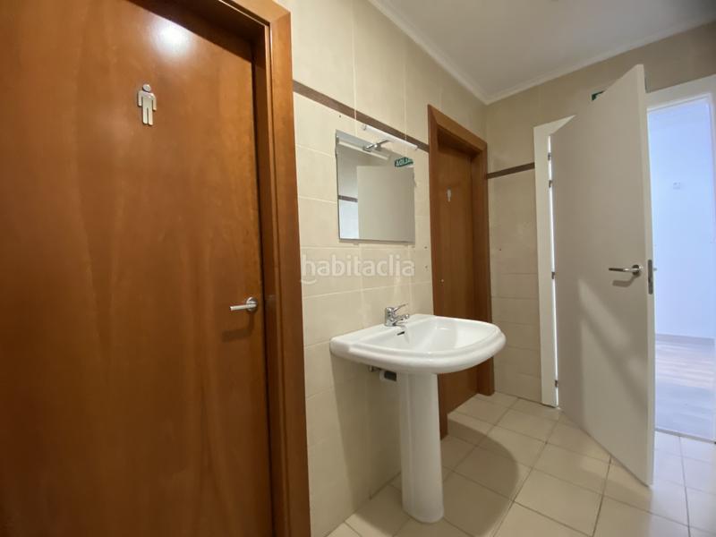 Foto 7be94381-e528-48a2-8d18-411a3c7129f3. Ufficio con riscaldamento in Portillejo - Valdegastea Logroño