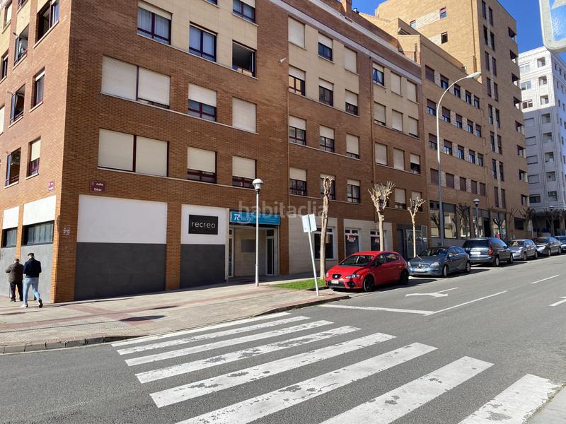 Foto a83658fb-39aa-47b2-afaf-76e8f378203a. Ufficio con riscaldamento in Portillejo - Valdegastea Logroño