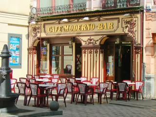 Pis  Logroo - cl fco martinez zaporta. Piso en venta casco antiguo .