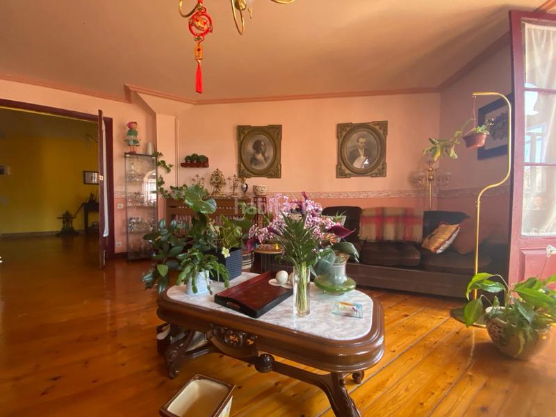 Foto 03e7f11d-f959-4eaa-b910-6216b9464797. Appartement avec chauffage dans Casco Antiguo Logroño