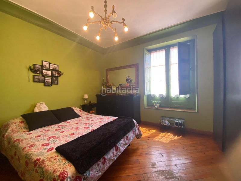 Foto 11198e7e-254e-4534-923d-79ad2d3b43d3. Appartement avec chauffage dans Casco Antiguo Logroño