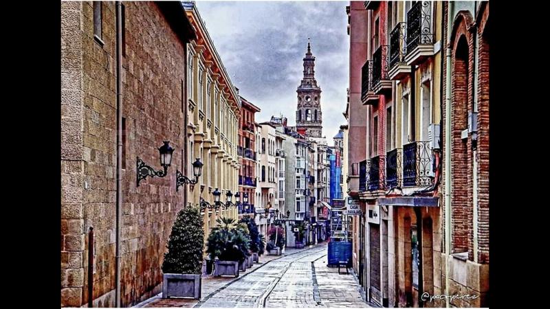 Foto 26d31790-cc9d-46ee-b1e6-f69fe432b51f. Appartement avec chauffage dans Casco Antiguo Logroño