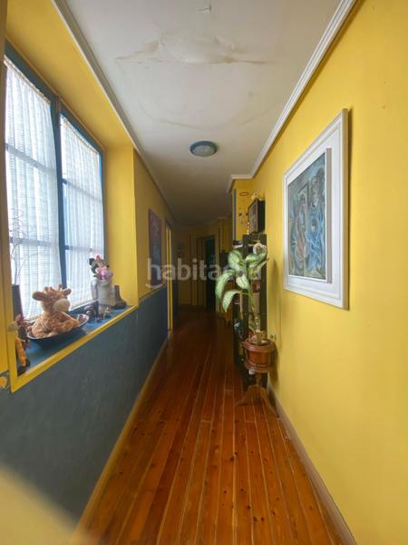 Foto 3bc45ffa-dfa8-491a-9430-4ac503f655d6. Appartement avec chauffage dans Casco Antiguo Logroño