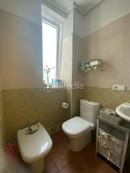 Foto 3e97b32c-7d57-47cf-9443-7ddf78f8e8f4. Appartement avec chauffage dans Casco Antiguo Logroño