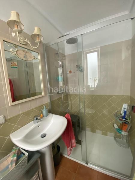 Foto a4886500-d1e3-4e54-bb1b-55d89d021058. Appartement avec chauffage dans Casco Antiguo Logroño