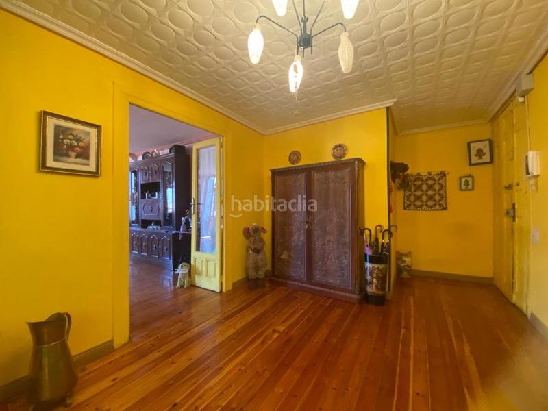 Foto dbba363d-07d7-4c6e-9bdf-b4190fbacaf9. Appartement avec chauffage dans Casco Antiguo Logroño