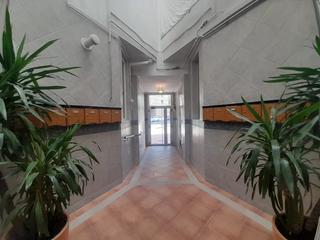 Etagenwohnung in Logroño - CL MADRE DE DIOS