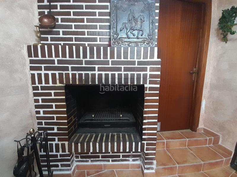 Foto 029c6bb5-a78a-4fa8-8ab6-b308253ca971. Haus mit heizung in Ventosa