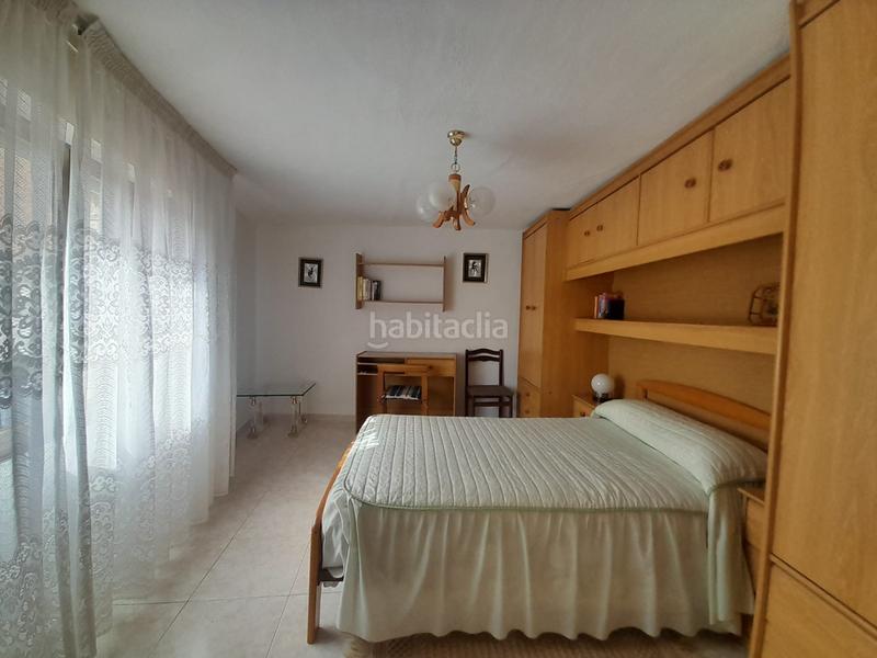 Foto 314056e9-41d9-40ef-971a-a1bbfde8e1f5. Haus mit heizung in Ventosa