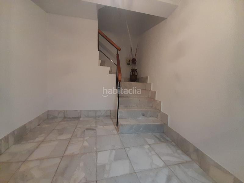 Foto 48243703-0981-4096-8008-fc94d1a2ab3b. Haus mit heizung in Ventosa