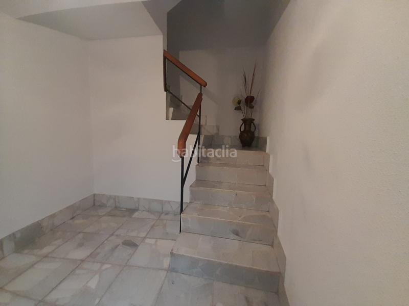 Foto 87efd0a1-92c8-4511-b00e-760308ea5956. Haus mit heizung in Ventosa