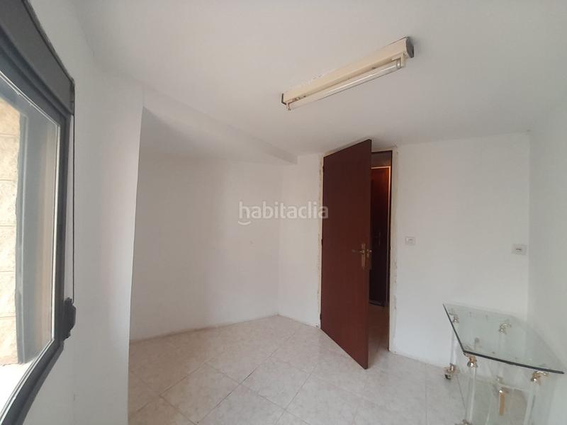 Foto 9458a50f-fa16-4acc-9897-d231a53680da. Haus mit heizung in Ventosa