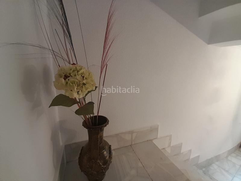 Foto a0f015a0-ea87-452d-b880-9008688f3477. Haus mit heizung in Ventosa