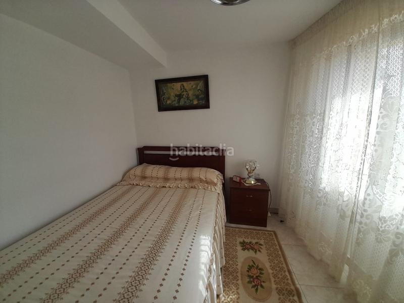 Foto aec4308a-3b18-452f-9066-ca3143f7d16e. Haus mit heizung in Ventosa