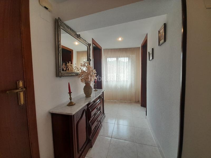 Foto b99a4364-4f2d-477a-be5b-07179171fbbd. Haus mit heizung in Ventosa