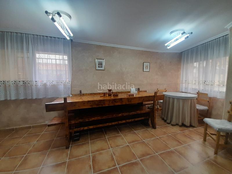 Foto c85c3bb4-f163-482d-b8b1-f9420076aa9e. Haus mit heizung in Ventosa