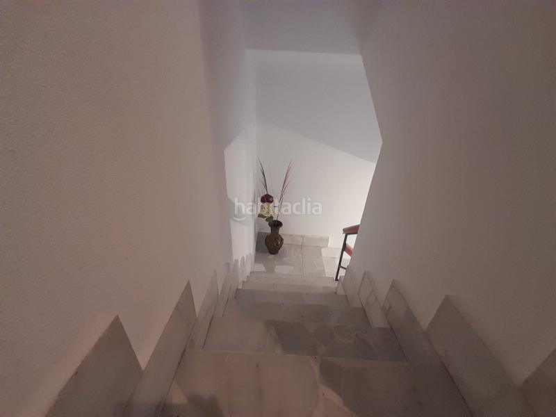 Foto df52f6cc-4035-469c-89fa-1566e546e601. Haus mit heizung in Ventosa