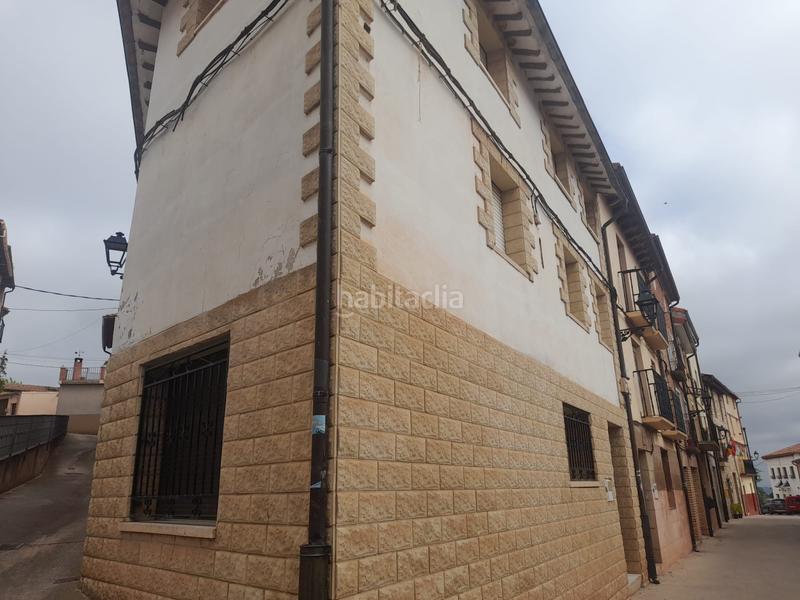 Foto ffdb4a7f-87a4-4137-972d-5f9f4735e482. Haus mit heizung in Ventosa