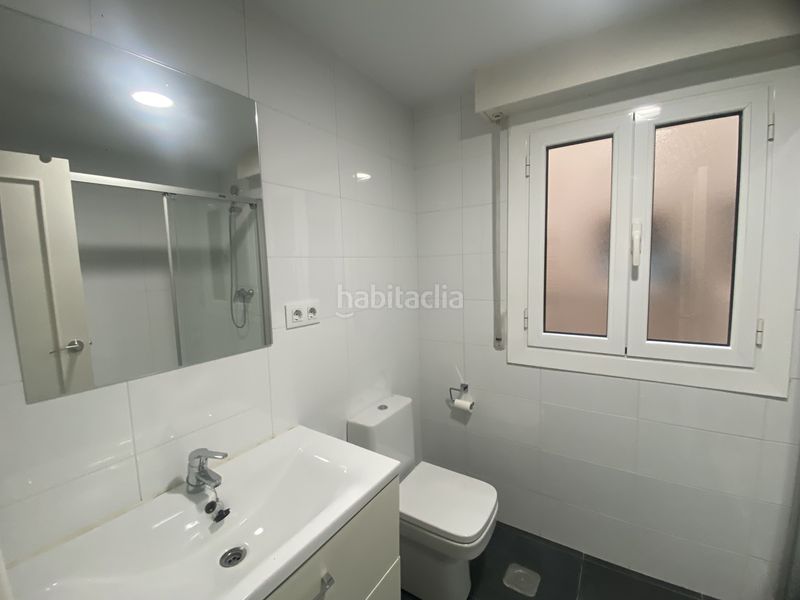 Foto 25930817-1bd9-4086-b77c-38ad4eae8914. Rent flat with heating parking in Gran Via Logroño