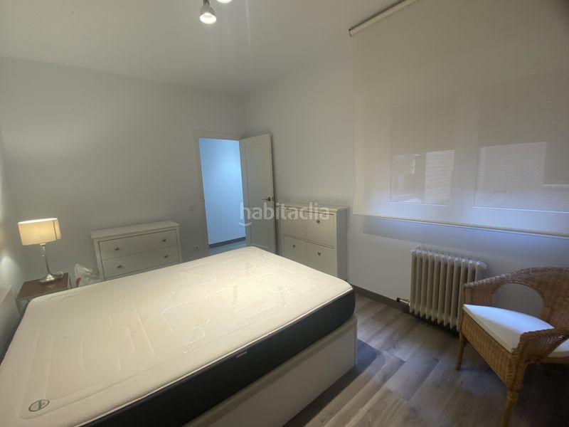 Foto 4a67949f-4ab2-4e23-8581-acc2dbc10972. Rent flat with heating parking in Gran Via Logroño