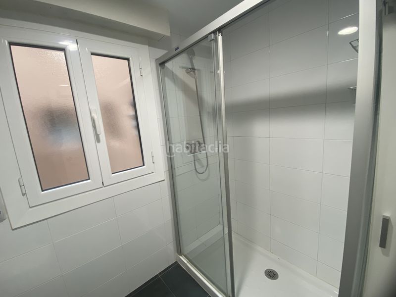 Foto a73da0fe-2318-43c0-81cb-a3467a03f57a. Rent flat with heating parking in Gran Via Logroño