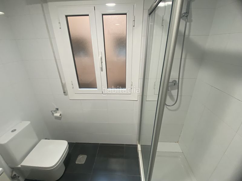 Foto caa9ebaf-2a87-40e2-893e-f424788a27d5. Rent flat with heating parking in Gran Via Logroño