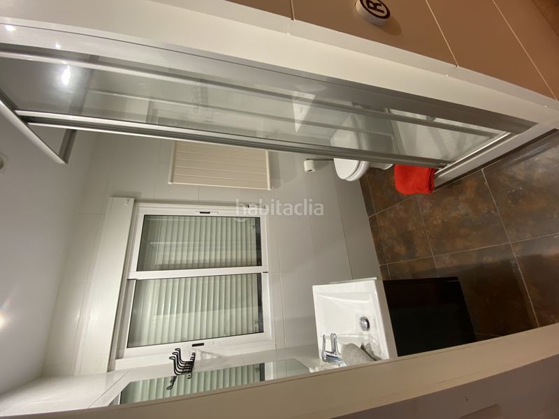 Foto 056feead-84a7-4417-b202-6506ae220514. Rent flat with heating in Casco Antiguo Logroño