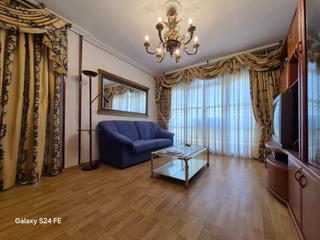 Casa  Ventosa - cl san andres. Casa en ventosa independiente en venta .