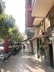 Local Comercial a Logroño - calle muro de cervantes